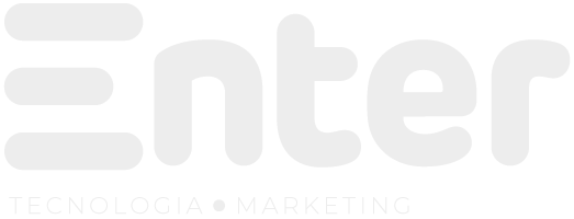 Agência ENTER